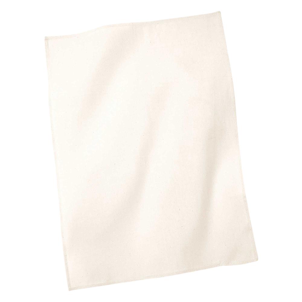 Westford Mill Tea Towel (50 X 70cm) (Pack Of 2)