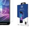 Schutzfolie für Motorola Moto G34 5G 3MK Silky Matt Pro Mat