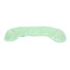 Head Gel Ice Pack Headache Relief Cold Compresses Migraine Gel Ice Pack for Migraine Head Care Pain Relief Ice Compress
