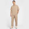 Nike Men's Sport Casual Short Sleeve Polo Shirt IF0377-247