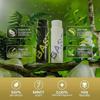 Based Body Works Shampoo & Conditioner Set 