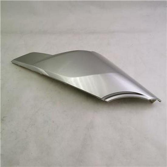 Foton L153100000070 Right Corner Panel Assembly