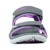 HI-TEC Sandals Kuriles