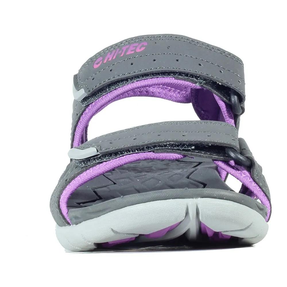 HI-TEC Sandals Kuriles