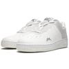 Nike Air Force 1 Low A Cold Wall White Sneakers BQ6924-100