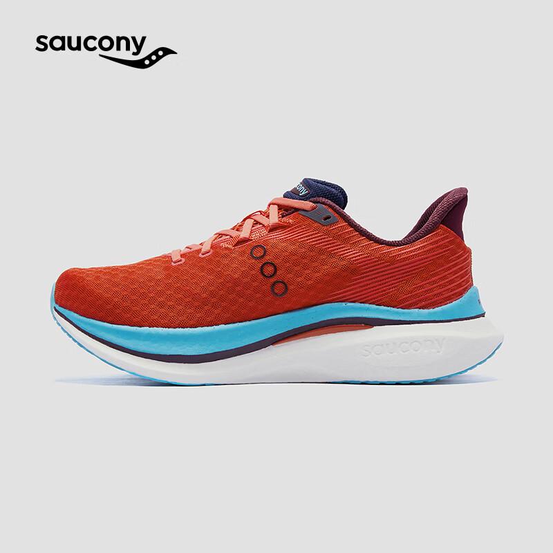 SAUCONY Endorphin Speed 5 Running Shoes