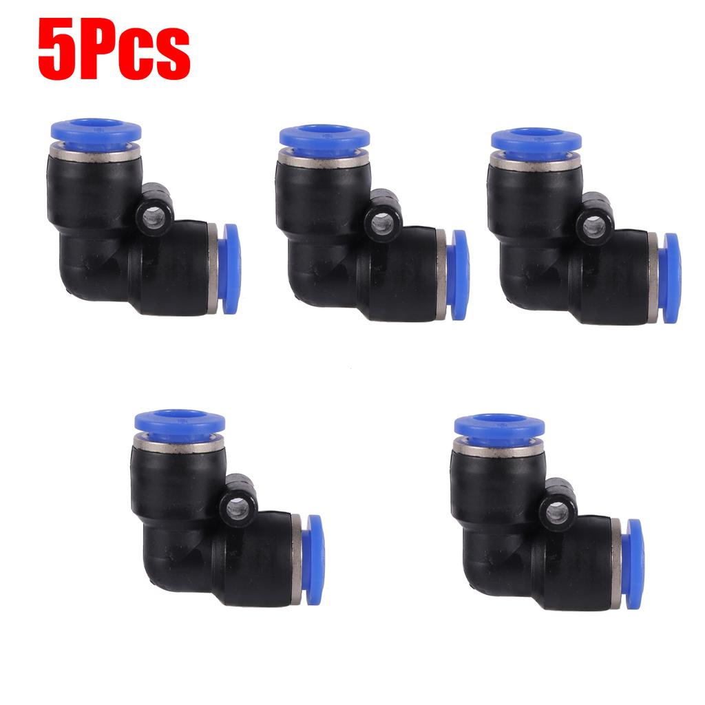 22cm Free Bend Atomized Nozzle Omnidirectional Universal Misting Sprinkler Humidification Landscaping Watering Cooling Sprayer