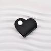 10/5/1 Pcs Charge Cable Protectors Travel Data Cord Clip Decoration Earphone Charging Cables Storage Buckle Cable Organizer