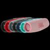 JBL CHARGE5 Portable Bluetooth Speaker
