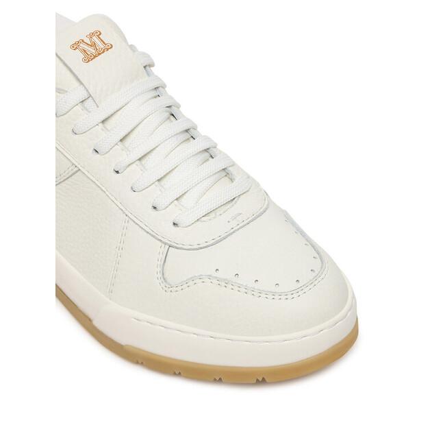 Кроссовки Max Mara 2614761051650