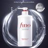Premium Touch Hair Conditioner