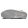 Air Jordan 1 Mid Se 'French Blue' Jordan DN3706-401