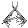 SOG Powerlitre Multitool Multifunctional Tool