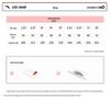 Anta Kids Winter Outdoor Warm Shoes A12446917H