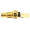 Water Temperature Sensor 37750‑MAZ‑003 Copper ATV Accessories Replacement for TRX500FA TRX650FA TRX450R