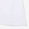 Fila Half Zip Dress Fleece Tennis