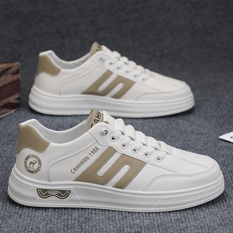Fashion CYYTL Casual Skateboard Mens Shoes Sneakers Leather Summer Luxury Outdoor Hiking Designer Sports Tennis Running Platform Loafers