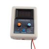 IGBT Withstanding Voltage Capability Tester Transistor Withstanding Voltage Tester 500‑3500V
