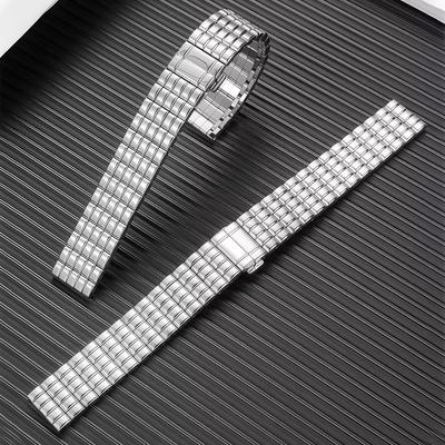 Accesorios de relojería – Correas para reloj