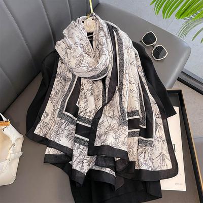 Accessori – Sciarpe e foulard