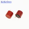 100Pcs 392 382 Square Fuse Short Pin 4.3mm T0.5A 1A 1.25A 2A 2.5A 3.15A 4A 5A 6.3A 8A 10A 250V LCD TV Power Board Water Purifier
