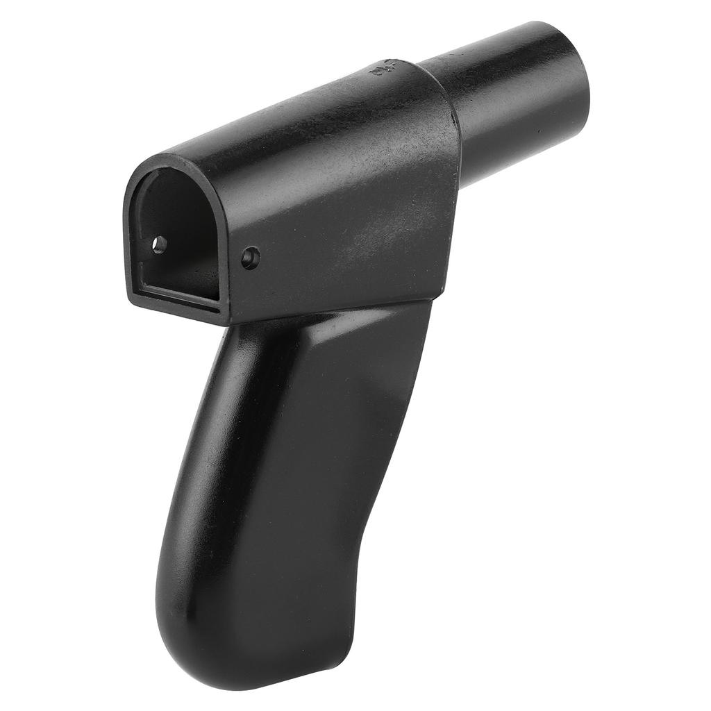 Outboard Gear Shift Lever Shifter Fit for 4 Stroke 6hp Engine