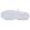 New Anta Life Collection High Top Skateboard Shoes Men's Apricot 91748060-5