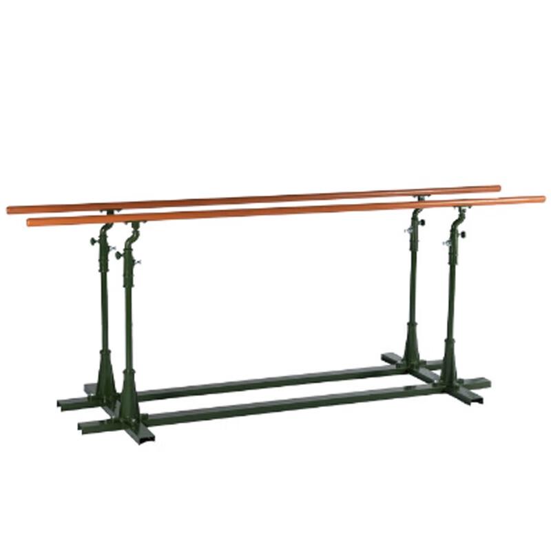 Jingmingda Fitness Training Bars