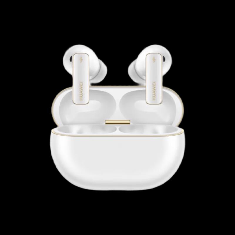

Huawei FreeBuds Pro 4 Wireless Earbuds