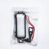 Accesorii pentru foto și video – Accesorii pentru camerele video sport
