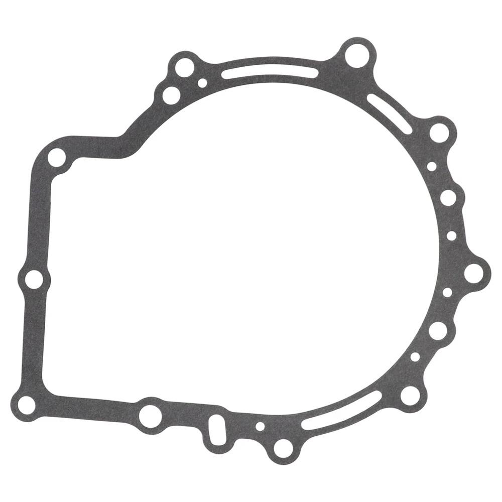 Kit Garnituri Motor Complet Se Potrivește Pentru Motor CF MOTO CF500 CF188