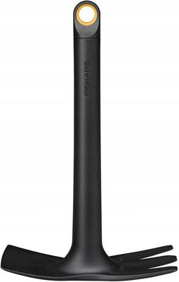 Fiskars Solid Hoe