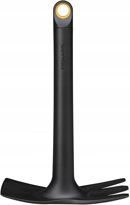 Motyczka Solid Fiskars