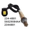 Applicable To Chrysler 234-4881,56029084aa,2344881 Oxygen Sensor