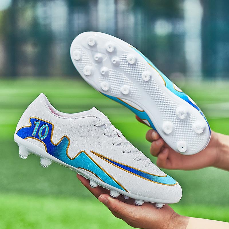 

МОДНАЯ ОБУВЬ, мужские дышащие спортивные кроссовки, спортивные кроссовки для бега, уличные женские теннисные кроссовки для тренажерного зала 32