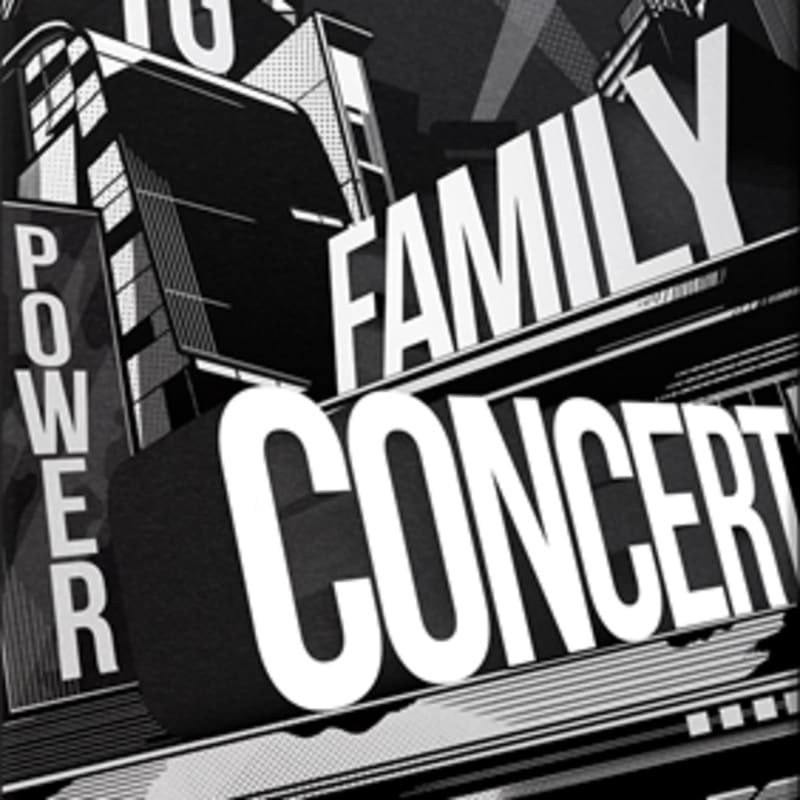 

2014 YG Family Concert in Seoul Live