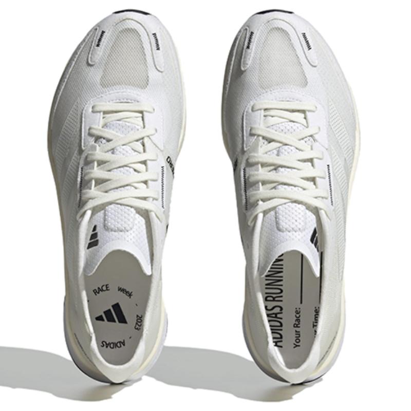 Adidas Adizero Boston 11 Non Dyed Sneakers GY2586