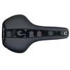 Prologo Proxim Nembo Rail MTB PR2979 T2.0 E-Bike/All VL-1C33B Saddle, Black,