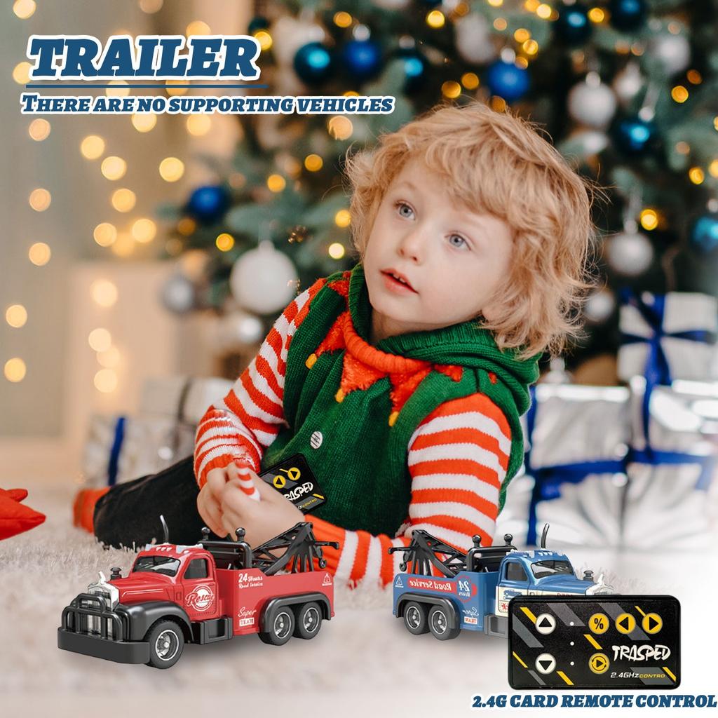 Alloy RC Racing Car Car Pocket Desktop Micro Drift Racing Car