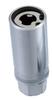 Stud 6241080 Pro-Auto 1/2" (12.7) Dr. Puller, 8mm,