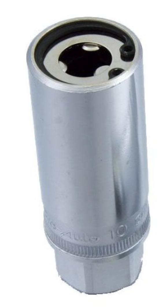 

Stud 6241080 Pro-Auto 1/2 (12.7) Dr. Puller, 8mm,