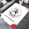 Sparta Rotterdam Carpet Rug For Living Room Bedroom Home Sofa Decorationkids Play Nonslip Floor Mat