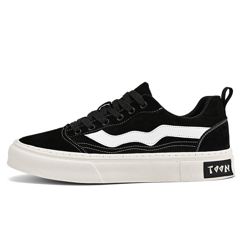 Fashion Green Men Canvas Shoes Classic Breathable Canvas Sneakers Men Casual Shoes Street Hip Hop Platform Vulcanized Shoes Men