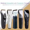 Replacement Hair Clipper Head Universal Pet Electric Hair Clipper Hair Clipper  Shaver Accessories