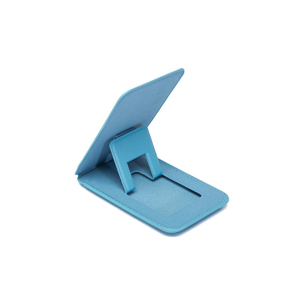 Magsafe-Compatible Strong Magnetic Apple iPhone 16 Pro Card Holder Bracket Clip