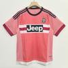 Vintage Retro Football Jersey Replica Club Match Shirt Short Sleeve Unisex Adult Winter Fall