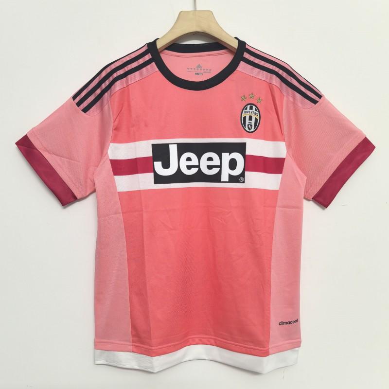 Vintage Retro Football Jersey Replica Club Match Shirt Short Sleeve Unisex Adult Winter Fall