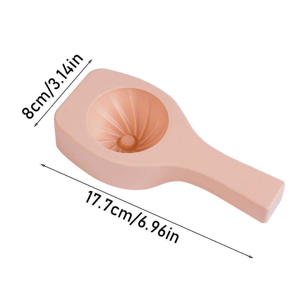 1/2pcs Mold Baozi Dumpling Maker Non-Stick Steamed Stuffed Bun Tool Baozi Dumpling Molds Chinese Bao Bun Maker For Baking