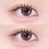 NAMING. Perpectail Eye Designing Pencil Dual Liner 0.2g*2ea