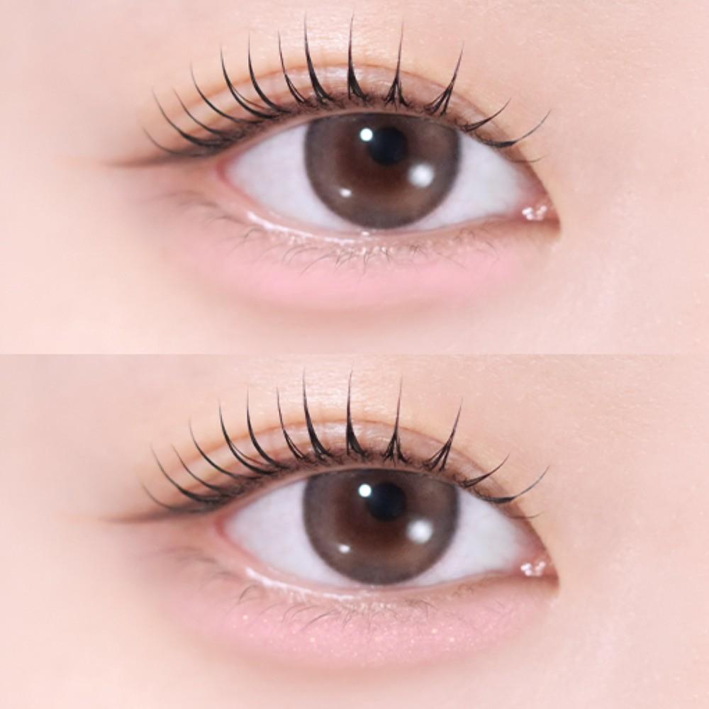 NAMING. Perpectail Eye Designing Pencil Dual Liner 0.2g*2ea